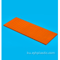 Wholesale 1220x2440mm Sheet Bakelite